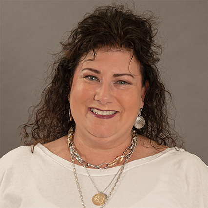 Staff - Blue Heaven Technologies