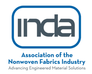 INDA-logo-v2