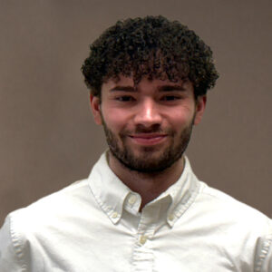 Eli-Stucker-headshot-479px